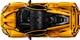 Конструктор Lego Technic McLaren P1 42172 - изображение 5