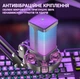 Микрофон конденсаторный Fifine Q6T USB Black - изображение 7