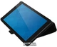 Обложка Dell Tablet Folio для планшета Venue 8" Pro (460-BBHK) - изображение 2