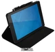 Обложка Dell Tablet Folio для планшета Venue 8" Pro (460-BBHK) - изображение 1