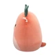 М'яка іграшка плюшева Squishmallows – Лось Ромелу (30 cm) - зображення 3