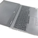 Мобільна робоча станція Dell Precision 7540 / 15.6" (1920x1080) IPS / Intel Core i7-9850H (6 (12) ядер по 2.6 - 4.6 GHz) / 16 GB DDR4 / 240 GB SSD / nVidia Quadro RTX 3000, 6 GB GDDR6, 192-bit / WebCam б/в - зображення 3