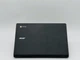 Нетбук Acer Chromebook 11 C771T-56G3 / 11.6" (1366x768) IPS Touch / Intel Core i5-6200U (2 (4) ядра по 2.3 - 2.8 GHz) / 8 GB DDR3 / 64 GB eMMC / Intel HD Graphics 520 / WebCam / ChromeOS б/у - изображение 5