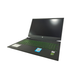 Игровой ноутбук HP Pavilion Gaming 16-a0032dx / 15.6" (1920x1080) IPS / Intel Core i5-10300H (4 (8) ядер по 2.5 - 4.5 GHz) / 32 GB DDR4 / 240 GB SSD + 1000 GB HDD / nVidia GeForce GTX 1660 Ti Max-Q, 6 GB GDDR6, 192-bit / WebCam / HDMI б/у - изображение 2