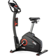 Велотренажер электромагнитный York Fitness C420 - изображение 1