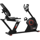 Горизонтальный велотренажер York Fitness RB420 Recumbent - изображение 5