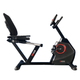 Горизонтальный велотренажер York Fitness RB420 Recumbent - изображение 6