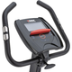 Велотренажер электромагнитный York Fitness C420 - изображение 9