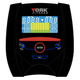 Велотренажер электромагнитный York Fitness C420 - изображение 14