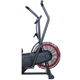 Велотренажер аэробайк York Fitness FB300 FAN BIKE - изображение 4