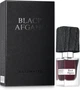 Духи унисекс Nasomatto Black Afgano 30 мл (8717774840061) - изображение 1