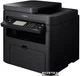 МФУ Canon MF229DW with Wi-Fi (9540B077) + USB cable - изображение 2