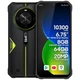 Протиударний cмартфон iHunt Titan P10000 PRO Green - 4/64 Гб, 10300 мАг - зображення 1