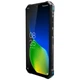Протиударний cмартфон iHunt Titan P10000 PRO Blue - 4/64 Гб, 10300 мАг - зображення 3