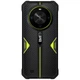Протиударний cмартфон iHunt Titan P10000 PRO Green - 4/64 Гб, 10300 мАг - зображення 3