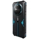 Протиударний cмартфон iHunt Titan P10000 PRO Blue - 4/64 Гб, 10300 мАг - зображення 5
