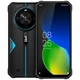 Протиударний cмартфон iHunt Titan P10000 PRO Blue - 4/64 Гб, 10300 мАг - зображення 6