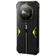 Протиударний cмартфон iHunt Titan P10000 PRO Green - 4/64 Гб, 10300 мАг - зображення 6
