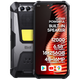 Протиударний телефон захищений cмартфон iHunt Titan Music P22000 ULTRA – 12000м/Аг, 16/256 Гб, IP68, камера нічного бачення - зображення 1