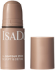 Консилер IsaDora Contour Stick 30 Cool Beige 5.5 г (7333352079084) - зображення 1