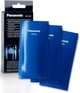 Жидкость очищающая для электробритв PANASONIC WES4L03-803 - изображение 2