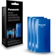 Жидкость очищающая для электробритв PANASONIC WES4L03-803 - изображение 3