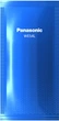 Жидкость очищающая для электробритв PANASONIC WES4L03-803 - изображение 6