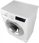 Стиральная машина узкая ZANUSSI ZWSH 7100 VS - изображение 2