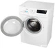 Стиральная машина узкая ZANUSSI ZWSH 7100 VS - изображение 7