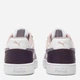 Подростковые кеды для девочки Puma Caven 2.0 Block Jr 394461-11 38 Белый/Разноцветный (4067979372268) - изображение 4