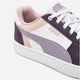 Подростковые кеды для девочки Puma Caven 2.0 Block Jr 394461-11 38 Белый/Разноцветный (4067979372268) - изображение 7
