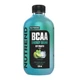 Аминокислоты Nutrend BCAA Energy, 330 мл., Мохіто - изображение 1