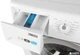 Стиральная машина узкая ZANUSSI ZWSH 7100 VS - изображение 12