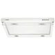 Вытяжка кухонная ELEYUS BONA ІI LED SMD 50 WH - изображение 2