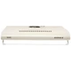 Вытяжка кухонная ELEYUS BONA ІІ LED SMD 60 BG - изображение 4