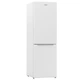 Холодильник побутовий ELEYUS MRDW2150M47 WH (білий) (150 см) - изображение 5