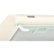 Вытяжка кухонная ELEYUS BONA ІІ LED SMD 60 BG - изображение 9