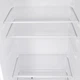 Холодильник побутовий ELEYUS MRDW2177M55 WH (білий) (177 см) - изображение 9