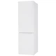 Холодильник побутовий ELEYUS HRNW2180E55 WH (білий) (180 см) - изображение 3