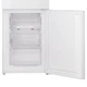 Холодильник побутовий ELEYUS HRNW2180E55 WH (білий) (180 см) - изображение 8