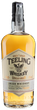 Набір віскі Teeling Small Batch 0.7 л 46% + Teeling Single Grain 0.7 л 46% + Teeling Single Pot Still 0.7 л 46% (2021000246302) - зображення 8