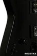 Електрогітара Jackson JS22L-DKA (291-1121-503) GBLK - зображення 6
