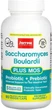 Комплекс пробіотиків Jarrow Formulas Сахароміцети Буларді Saccharomyces Boulardii 90 капсул (790011030041) - зображення 1