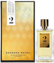 Woda perfumowana unisex Rosendo Mateu 2 Citrus. Wood. Suede Leather 100 ml (8436018276175) - obraz 1