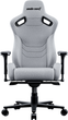 Кресло игровое Anda Seat Kaiser 2 Pro Size XL Gray Linen Fabric (AD12YXL-17-G-F-G01) - изображение 2