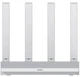 Роутер маршрутизатор Xiaomi Mi WiFi Router AX3000T Global DVB4423GL (поддержка Wi-Fi 6, MESH, NFC) - изображение 1