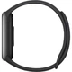 Фитнес-браслет смарт-часы Xiaomi Mi Smart Band 9 Midnight Black (BHR8337GL) - изображение 3