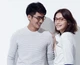 Очки для работы с компьютером Xiaomi Mijia Turok Steinhard Anti-blue Computer Glasses Red - изображение 6