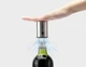 Винный набор Xiaomi Circle Joy Electric Wine Opener Gift Set 4 in 1 Metalic Edition (CJ-TZ02) - изображение 7