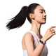 Фитнес-браслет смарт-часы Xiaomi Mi Smart Band 9 Midnight Black (BHR8337GL) - изображение 9